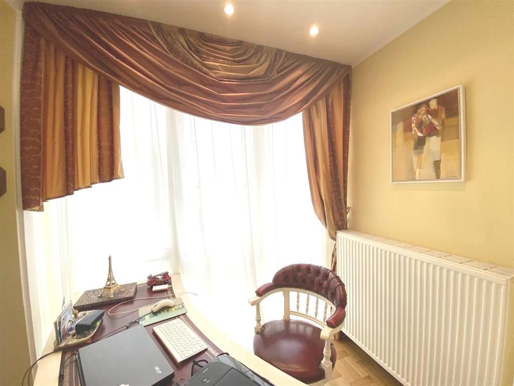Baden-Badenspaapartment Экстерьер фото